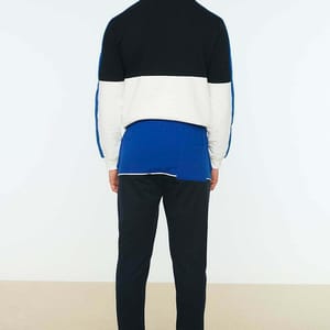 Trendyol - Men's Sweatpants 31