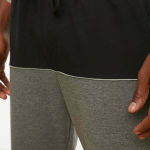 Trendyol - Men's Sweatpants 56