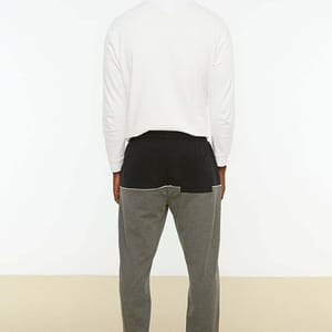 Trendyol - Men's Sweatpants 59