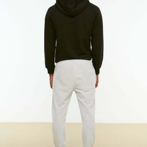 Trendyol - Men's Sweatpants 69