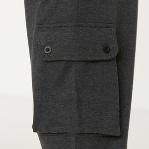 Trendyol - Men's Sweatpants 30