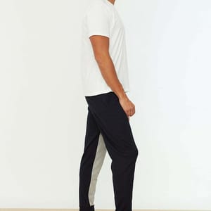 Trendyol - Men's Sweatpants 30