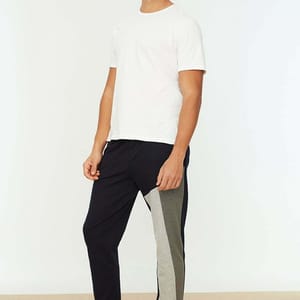Trendyol - Men's Sweatpants 31