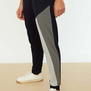 Trendyol - Men's Sweatpants 32