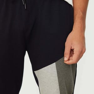 Trendyol - Men's Sweatpants 33