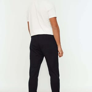 Trendyol - Men's Sweatpants 34