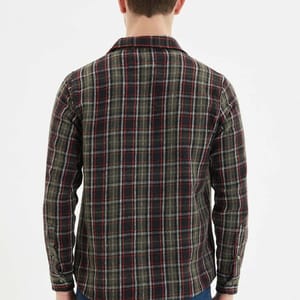 Trendyol - Men's Long Sleeves Shirts 18