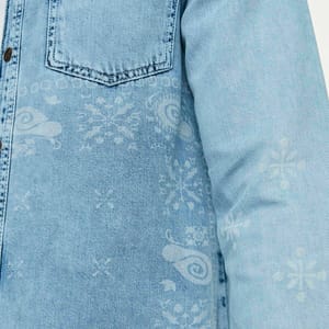 Trendyol - Men's Long Sleeves Shirts 28