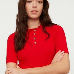 Trendyol - Women's Sweaters 21