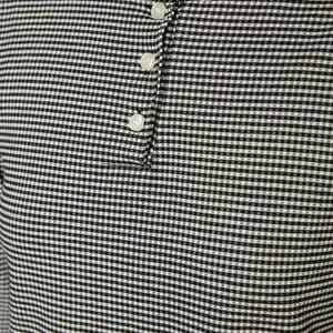 Trendyol - Women's Co-ord Sets 2