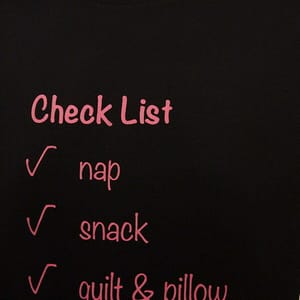 Trendyol - Women's Co-ord Sets 4