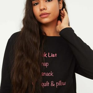 Trendyol - Women's Co-ord Sets 2