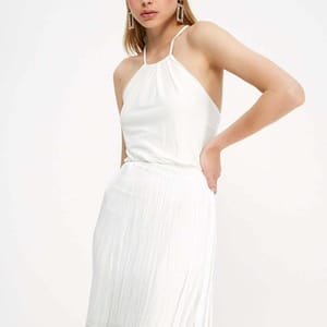 Trendyol - Women's Party Dresses 17