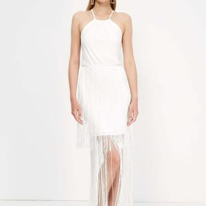 Trendyol - Women's Party Dresses 18