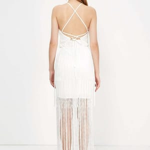 Trendyol - Women's Party Dresses 19