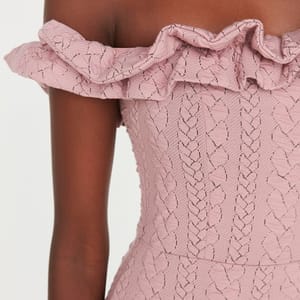 Trendyol - Women's Party Dresses 23