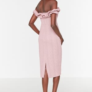 Trendyol - Women's Party Dresses 24