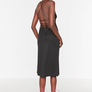 Trendyol - Women's Party Dresses 3