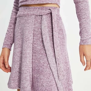 Trendyol - Women's Cropped Tops 22