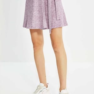 Trendyol - Women's Cropped Tops 24