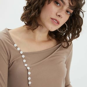 Trendyol - Women's Shirts & Blouses 2