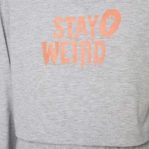 Trendyol - Women's Pyjama Sets 4