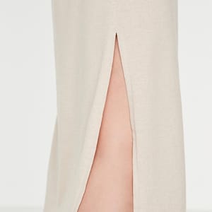 Trendyol - Women's Midi Dresses 3