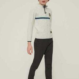 Trendyol - Kids's Sweaters & Cardigans 67