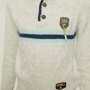 Trendyol - Kids's Sweaters & Cardigans 68