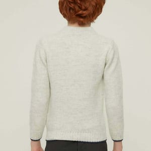 Trendyol - Kids's Sweaters & Cardigans 69