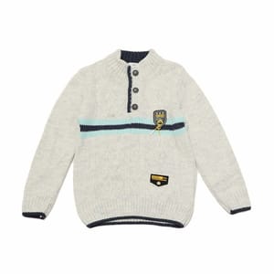 Trendyol - Kids's Sweaters & Cardigans 70