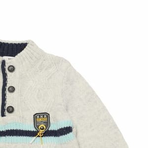 Trendyol - Kids's Sweaters & Cardigans 71