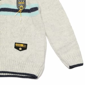 Trendyol - Kids's Sweaters & Cardigans 72