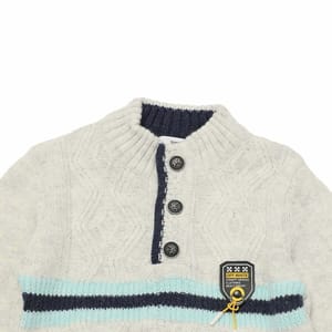 Trendyol - Kids's Sweaters & Cardigans 73