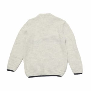 Trendyol - Kids's Sweaters & Cardigans 74
