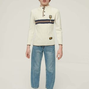 Trendyol - Kids's Sweaters & Cardigans 37