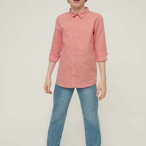 Trendyol - Kids's Casual Shirts 52