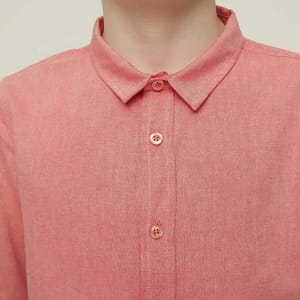 Trendyol - Kids's Casual Shirts 53