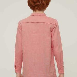 Trendyol - Kids's Casual Shirts 54