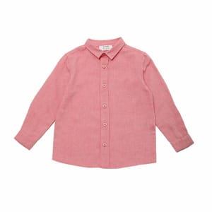 Trendyol - Kids's Casual Shirts 55