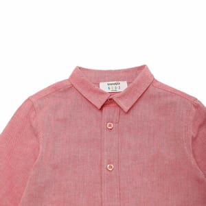 Trendyol - Kids's Casual Shirts 56