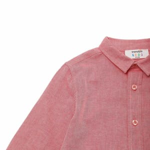 Trendyol - Kids's Casual Shirts 57