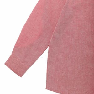 Trendyol - Kids's Casual Shirts 58