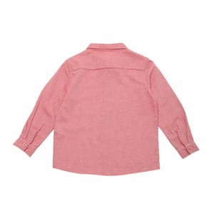 Trendyol - Kids's Casual Shirts 59