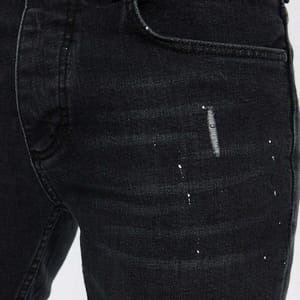 Trendyol - Men's Skinny Jeans 27