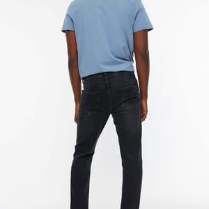 Trendyol - Men's Skinny Jeans 28