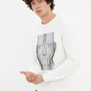 Trendyol - Men's Sweatshirts 31