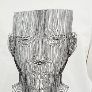Trendyol - Men's Sweatshirts 33