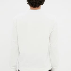 Trendyol - Men's Sweatshirts 34