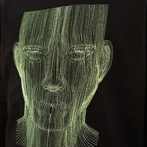 Trendyol - Men's Sweatshirts 48